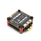 BLADE F722 Stack + 60A (30x30) ESC - Extreme Edition For For DJI Digital V2 Version