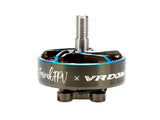 RUSHFPV Vroom Farouk 2505.5 2000KV/1850KV/1500KV Motor
