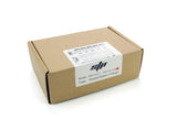 Parallel Battery Charger S4/XT30-XT60