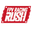 RUSHFPV logo