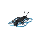 IKUN30 PRO