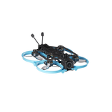 IKUN30 PRO