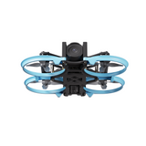 IKUN20 PRO