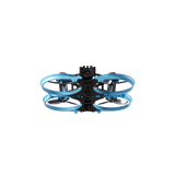 IKUN30 PRO