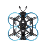 IKUN30 PRO
