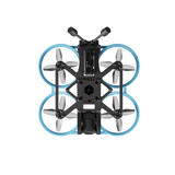 IKUN20 PRO