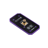 RANGE 5.8G PLUS 2X Dual-Unit Colorful Patch Antenna