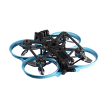 IKUN30 PRO