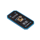 RANGE 5.8G PLUS 2X Dual-Unit Colorful Patch Antenna
