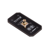 RANGE 5.8G PLUS 2X Dual-Unit Colorful Patch Antenna