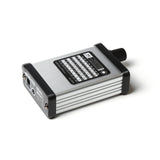 6.1G-7.2G XSPAN VRX Receiver Module Kit