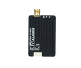 3.3G 2W VTX Transmitter Module