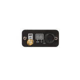 6.1G-7.2G XSPAN VRX Receiver Module Kit