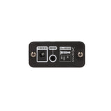 6.1G-7.2G XSPAN VRX Receiver Module Kit