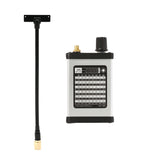 4.8G-6.1G XSPAN VRX Receiver Module Kit