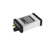 6.1G-7.2G XSPAN VRX Receiver Module Kit