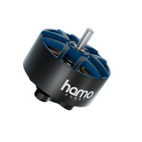 HAMO HOBBY 1505 3750kv