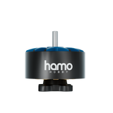 HAMO HOBBY 1505 3750kv