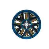 HAMO HOBBY 1505 3750kv