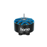 HAMO HOBBY 1505 3750kv