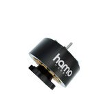 HAMO HOBBY 1505 3750kv