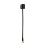 6.0G-7.5G XSPAN Circular Polar Antenna