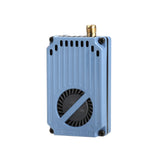 6.1G-7.2G XSPAN 8W VTX Transmitter Module