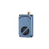 7G-8.5G XSPAN 5W VTX Transmitter Module