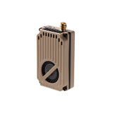 3.6G-4.1G XSPAN 5W VTX Transmitter Module
