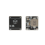 MICRO BEC 6-30V  to 5V 3A