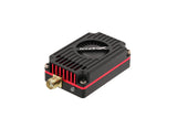 4.8-6.1G XSPAN 4W Broadband VTX Transmitter Module