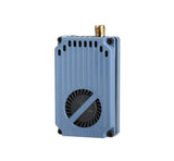 4G-4.8G XSPAN 10W VTX Transmitter Module