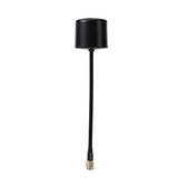 3.1G-4.1G XSPAN Circular Polar Antenna
