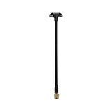 6.0G-7.2G BROADBAND ANTENNA