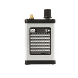 4.8G-6.1G XSPAN VRX Receiver Module Kit