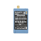 3.1G-3.9G XSPAN 10W VTX Transmitter Module