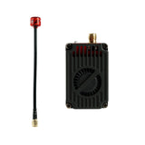5.8G 4W VTX Transmitter Module
