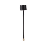 3.9G-4.9G XSPAN Circular Polar Antenna