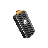 Hot-swap Battery Module