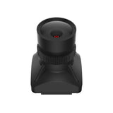 Sirius Camera