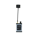 1.3G VRX Receiver Module