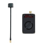 3.3G 4W VTX Transmitter Module