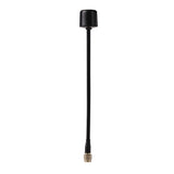 7.0G-8.5G XSPAN Circular Polar Antenna