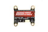 TANK III ULTIMATE VTX