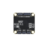 RUSH BLADE H7 PRO Flight Controller