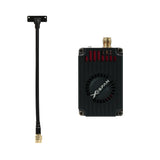 6.1G-7.2G XSPAN 3W VTX Transmitter Module