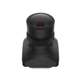 Sirius Camera
