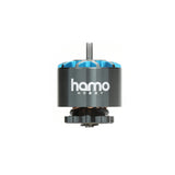 HAMO HOBBY 1106 6000kv