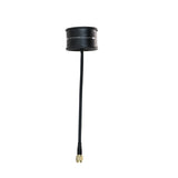 1.2G-1.3G XSPAN Circular Polar Antenna