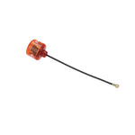 RUSHFPV Cherry2  Antenna II 5.8G (LHCP/RHCP PC)